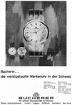 Bucherer 1964 1.jpg